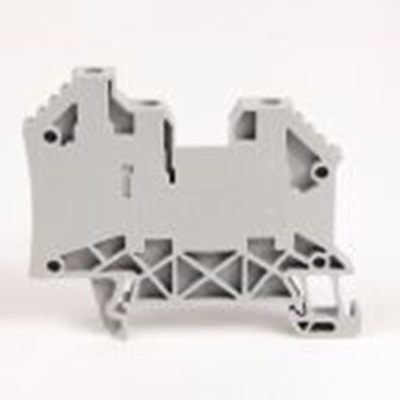 1492-J4TW Allen Bradley product image